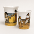 Mug Set