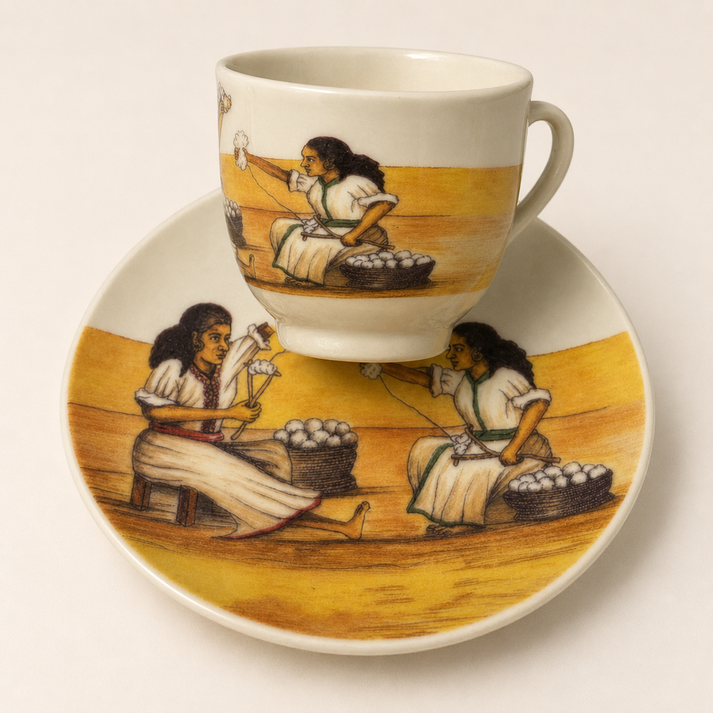 Coffee Set
