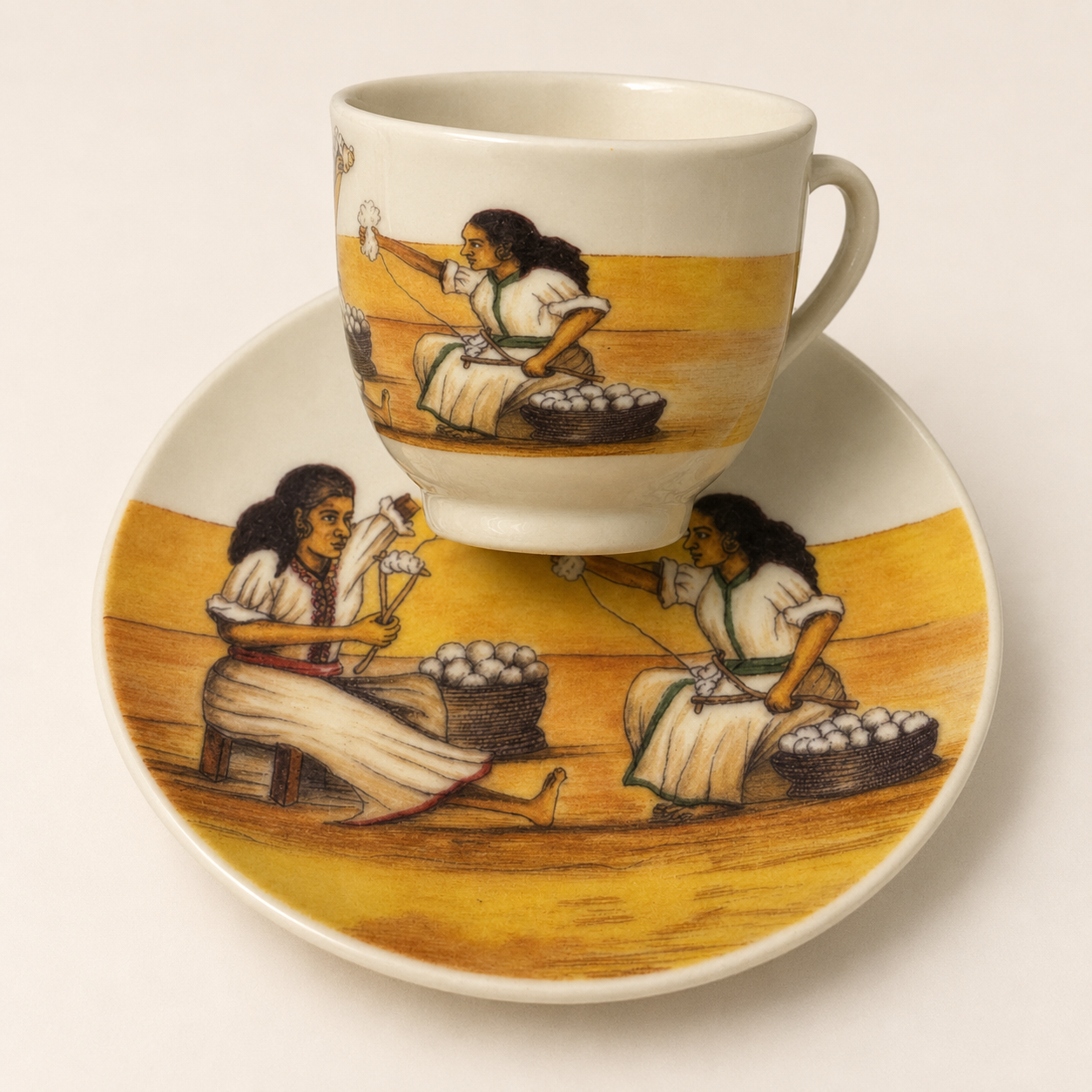 Coffee Set