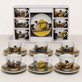 Coffee Set