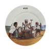 bahlawi Design plate #102 the preist-trans bahlawi Design plate #102 the preist-trans
