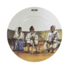 bahlawi Design plate #106 Entertain friends traditional Instrument-trans bahlawi Design plate #106 Entertain friends traditional Instrument-trans