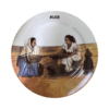 bahlawi Design plate #108 Sifting grain-trans bahlawi Design plate #108 Sifting grain-trans