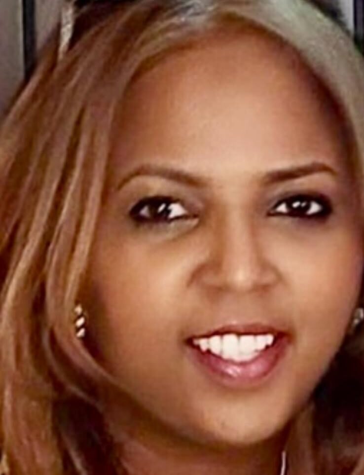 Tsion 1 Cropped