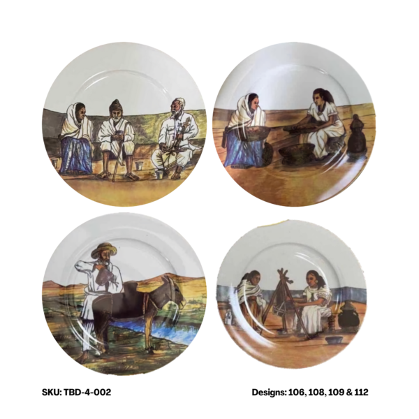 Bahlawi Design 4 Plate set-106 108 109 112-2_trans
